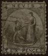 Stamp ID#316603 (1-330-235)