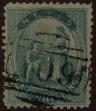 Stamp ID#316604 (1-330-236)