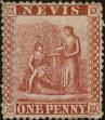 Stamp ID#316605 (1-330-237)