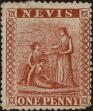 Stamp ID#316606 (1-330-238)