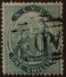 Stamp ID#316607 (1-330-239)