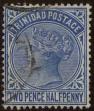 Stamp ID#316392 (1-330-23)