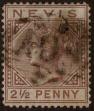 Stamp ID#316608 (1-330-240)