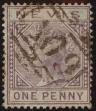 Stamp ID#316609 (1-330-241)