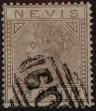 Stamp ID#316610 (1-330-242)