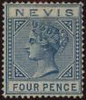 Stamp ID#316611 (1-330-243)