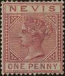 Stamp ID#316612 (1-330-244)