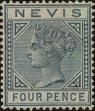 Stamp ID#316613 (1-330-245)