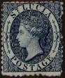 Stamp ID#316616 (1-330-248)