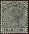 Stamp ID#316393 (1-330-24)