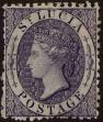 Stamp ID#316620 (1-330-252)