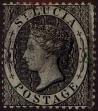 Stamp ID#316622 (1-330-254)