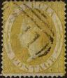 Stamp ID#316623 (1-330-255)