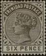 Stamp ID#316394 (1-330-25)