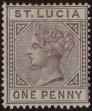 Stamp ID#316628 (1-330-260)