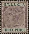 Stamp ID#316629 (1-330-261)