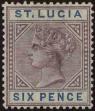 Stamp ID#316630 (1-330-262)