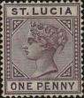 Stamp ID#316632 (1-330-264)