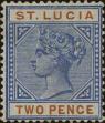 Stamp ID#316633 (1-330-265)