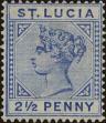 Stamp ID#316634 (1-330-266)