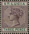 Stamp ID#316635 (1-330-267)