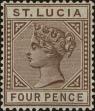 Stamp ID#316636 (1-330-268)