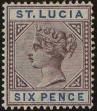 Stamp ID#316637 (1-330-269)