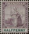 Stamp ID#316395 (1-330-26)