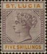 Stamp ID#316639 (1-330-271)