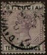 Stamp ID#316640 (1-330-272)