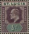 Stamp ID#316643 (1-330-275)