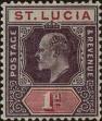 Stamp ID#316644 (1-330-276)