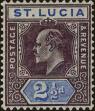 Stamp ID#316645 (1-330-277)