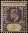 Stamp ID#316646 (1-330-278)