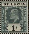 Stamp ID#316647 (1-330-279)