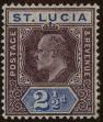 Stamp ID#316649 (1-330-281)