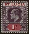 Stamp ID#316651 (1-330-283)