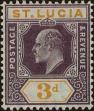 Stamp ID#316652 (1-330-284)