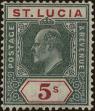 Stamp ID#316654 (1-330-287)