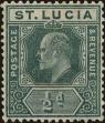 Stamp ID#316655 (1-330-288)