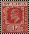 Stamp ID#316656 (1-330-289)