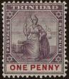 Stamp ID#316397 (1-330-28)