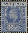 Stamp ID#316657 (1-330-290)