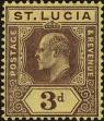 Stamp ID#316658 (1-330-291)