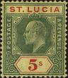 Stamp ID#316660 (1-330-293)