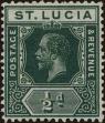 Stamp ID#316661 (1-330-294)