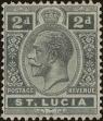 Stamp ID#316663 (1-330-296)