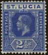 Stamp ID#316664 (1-330-297)