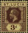 Stamp ID#316665 (1-330-298)