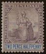 Stamp ID#316398 (1-330-29)